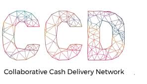 Collaborative Cash Delivery Network